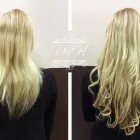 Business 3 image UNIQUE HAIRSTYLING & HAYERS Hair Salons in Hamilton ON