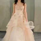 Entreprises 4 image UNIQUELY EXQUISITE WEDDING AND EVENT PLANNING Wedding Planners dans Maple ON
