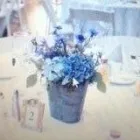 Entreprises 6 image UNIQUELY EXQUISITE WEDDING AND EVENT PLANNING Wedding Planners dans Maple ON