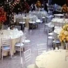 Entreprises 8 image UNIQUELY EXQUISITE WEDDING AND EVENT PLANNING Wedding Planners dans Maple ON
