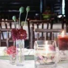 Entreprises 10 image UNIQUELY EXQUISITE WEDDING AND EVENT PLANNING Wedding Planners dans Maple ON