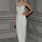 Entreprises 11 image UNIQUELY EXQUISITE WEDDING AND EVENT PLANNING Wedding Planners dans Maple ON