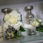 Business 11 image UNIQUELY YOUR DECOR & FLOWERS Shopping in Mississauga ON