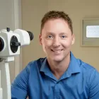Business 10 image UNITED OPTICAL DISPENSARY LTD Ophthalmologists, Optometrists & Opticians in Burnaby BC