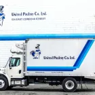 Entreprises 9 image UNITED POULTRY CO LTD Livestock & Animal Production dans Vancouver BC