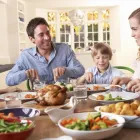 Entreprises 10 image UNITED POULTRY CO LTD Livestock & Animal Production dans Vancouver BC