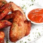 Entreprises 12 image UNITED POULTRY CO LTD Livestock & Animal Production dans Vancouver BC