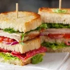 Entreprises 3 image UNITED POULTRY CO LTD Livestock & Animal Production dans Vancouver BC