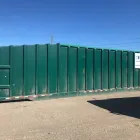 Business 3 image UNITED RENTALS - FLUID SOLUTIONS: PUMPS, TANKS, FILTRATION Tank Installation & Removal in Edmonton AB