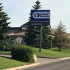 Entreprises 1 image UNITED RENTALS - FLUID SOLUTIONS: PUMPS, TANKS, FILTRATION Tank Installation & Removal dans Saskatoon SK