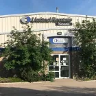 Entreprises 2 image UNITED RENTALS - FLUID SOLUTIONS: PUMPS, TANKS, FILTRATION Tank Installation & Removal dans Saskatoon SK
