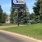 Entreprises 3 image UNITED RENTALS - FLUID SOLUTIONS: PUMPS, TANKS, FILTRATION Tank Installation & Removal dans Saskatoon SK