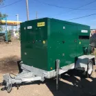 Business 2 image UNITED RENTALS - FLUID SOLUTIONS: PUMPS, TANKS, FILTRATION Tank Installation & Removal in Edmonton AB