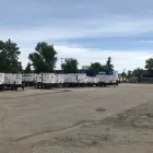 Entreprises 1 image UNITED RENTALS - POWER & HVAC Real Estate & Home Improvement dans Saskatoon SK