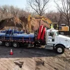 Entreprises 3 image UNITED RENTALS - TRENCH SAFETY Workwear & Protective Equipment dans Gloucester ON