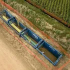 Business 1 image UNITED RENTALS Material Handling Equipment Manufacturers & Suppliers in Edmonton AB