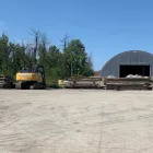 Business 4 image UNITED RENTALS Material Handling Equipment Manufacturers & Suppliers in Gloucester ON