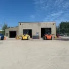 Business 5 image UNITED RENTALS Material Handling Equipment Manufacturers & Suppliers in Gloucester ON