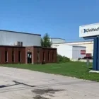 Business 1 image UNITED RENTALS Material Handling Equipment Manufacturers & Suppliers in Gloucester ON