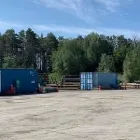 Business 2 image UNITED RENTALS Material Handling Equipment Manufacturers & Suppliers in Gloucester ON