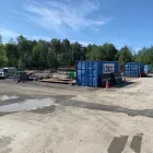 Business 8 image UNITED RENTALS Material Handling Equipment Manufacturers & Suppliers in Gloucester ON