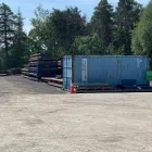 Business 9 image UNITED RENTALS Material Handling Equipment Manufacturers & Suppliers in Gloucester ON