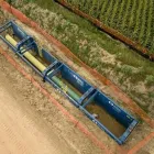 Business 11 image UNITED RENTALS Material Handling Equipment Manufacturers & Suppliers in Gloucester ON