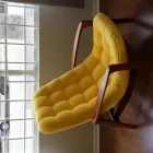 Business 3 image UNITED UPHOLSTERY Upholsterers in Burnaby BC