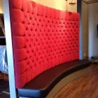 Business 2 image UNITED UPHOLSTERY Upholsterers in Burnaby BC