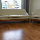 Business 7 image UNITED UPHOLSTERY Upholsterers in Burnaby BC