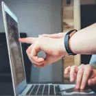 Entreprises 2 image UNIVERCELL MISSISSAUGA | PHONEJI WIRELESS - BUY | SELL | REPAIR Cell Phone Stores dans Mississauga ON