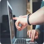 Business 1 image UNIVERCELL RICHMOND HILL - BUY | SELL | REPAIR Cell Phone Repairs in Richmond Hill ON