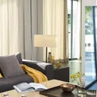 Entreprises 2 image UNIVERSAL BLINDS Soft Furnishings dans Vancouver BC