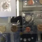 Entreprises 5 image UNIVERSAL COINS Stamp & Coin Dealers dans Ottawa ON