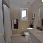 Entreprises 2 image UNIVERSAL CONCEPTS DESIGN & STAGING SOLUTIONS Real Estate & Home Improvement dans Stoney Creek ON