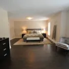 Entreprises 10 image UNIVERSAL CONCEPTS DESIGN & STAGING SOLUTIONS Real Estate & Home Improvement dans Stoney Creek ON