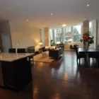 Entreprises 14 image UNIVERSAL CONCEPTS DESIGN & STAGING SOLUTIONS Real Estate & Home Improvement dans Stoney Creek ON