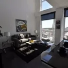 Entreprises 1 image UNIVERSAL CONCEPTS DESIGN & STAGING SOLUTIONS Real Estate & Home Improvement dans Stoney Creek ON