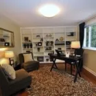 Entreprises 3 image UNIVERSAL CONCEPTS DESIGN & STAGING SOLUTIONS Real Estate & Home Improvement dans Stoney Creek ON