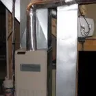 Business 4 image UNIVERSAL PLUMBING AND HEATING Real Estate & Home Improvement in Vancouver BC