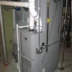 Business 2 image UNIVERSAL PLUMBING AND HEATING Real Estate & Home Improvement in Vancouver BC