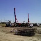 Business 2 image UNIVERSAL RIG Real Estate & Home Improvement in Red Deer AB