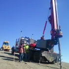 Business 4 image UNIVERSAL RIG Real Estate & Home Improvement in Red Deer AB