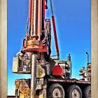 Business 6 image UNIVERSAL RIG Real Estate & Home Improvement in Red Deer AB