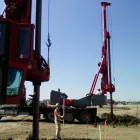 Business 7 image UNIVERSAL RIG Real Estate & Home Improvement in Red Deer AB