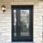 Business 2 image UNIVERSAL WINDOORS Window Repair & Installation in Etobicoke ON