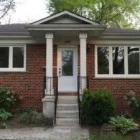 Business 4 image UNIVERSAL WINDOORS Window Repair & Installation in Etobicoke ON