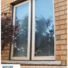 Business 1 image UNIVERSAL WINDOORS Window Repair & Installation in Etobicoke ON