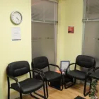 Entreprises 3 image UNIVERSITY PHYSIOTHERAPY INC Physiotherapists dans Halifax NS