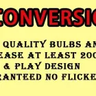 Entreprises 3 image UNIWAY COMPUTERS Shopping dans Regina SK